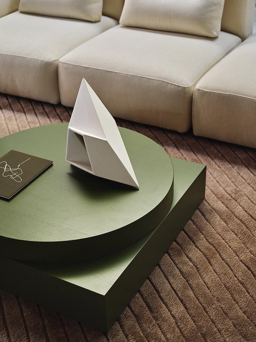 tavolino Zymmo795_gallery_09